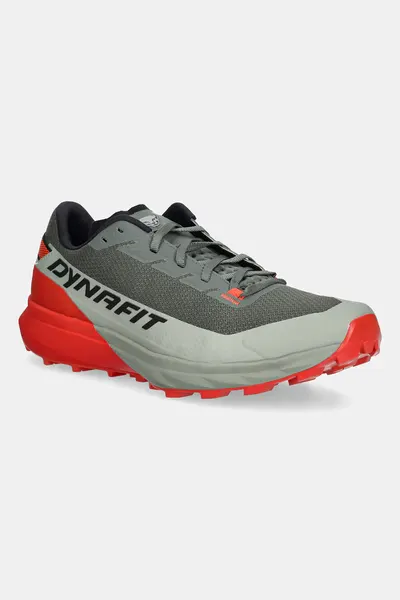 Dynafit pantofi outdoor Ultra Running