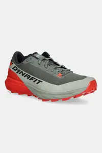 Dynafit pantofi outdoor Ultra Running