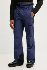 Picture pantaloni de schi Object
