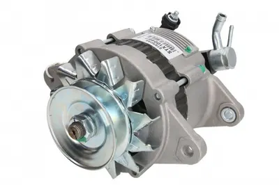 Alternator (12V, 60A) KIA RETONA, SPORTAGE 2.0D intre 1997-2003