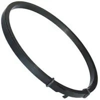 Arc demaror Briggs-Stratton 3.5-4HP
