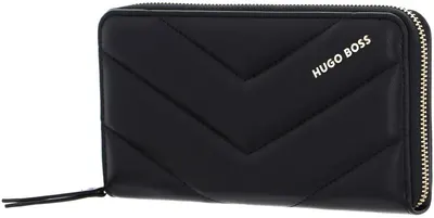 Organizator Hugo Boss Triga - negru