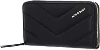 Organizator Hugo Boss Triga - negru