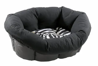 Ferplast Pernita Sofa 2 Gri