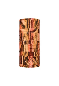 Bandana ecostretch junior multicolor - Portocaliu