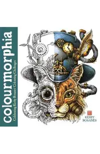 Colourmorphia