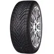 6969999080230 Anvelope GRIPMAX SUREGRIP-AS-XL 245 R18 45 100W/C/C/B-72dB AllSeason