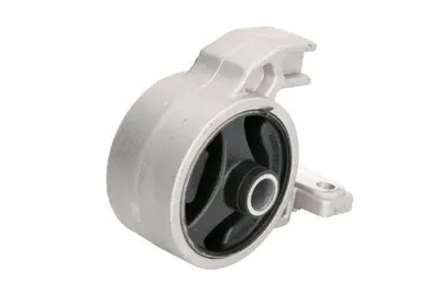 Suport motor fata HYUNDAI ACCENT III; KIA RIO II 1.4 1.6 dupa 2005