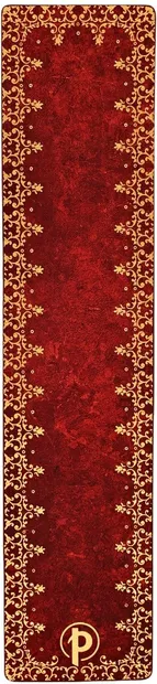 Separator de cărți Paperblanks Foiled