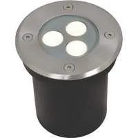 Spot cu Led (3 X 1w) Albany 2, Klausen