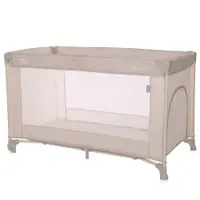 Tarc cu un nivel Lorelli Torino Fog Striped Elements