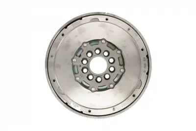 Volanta (240mm) potrivit VOLVO S60 II, S80 II, V60 I, V70 III, XC60 I, XC70 II 2.4D 08.07-02.17