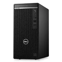 Calculator Barebone DELL OptiPlex 5080 MT, Fara Procesor, Fara RAM, Fara HDD/SSD