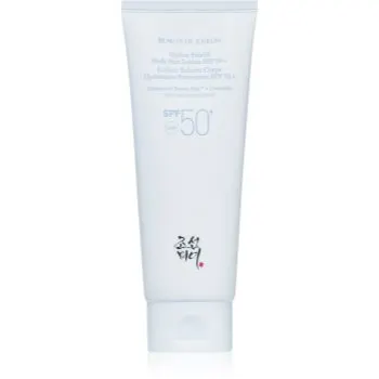 Beauty of Joseon Hydra Shield Body Sun Lotion loțiune protectoare hidratantă SPF 50+