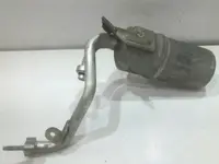 Filtru uscator Ford Focus 2 facelift (2008-2010)