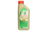 Ulei motor Castrol Edge LL 5W30 1L 1L