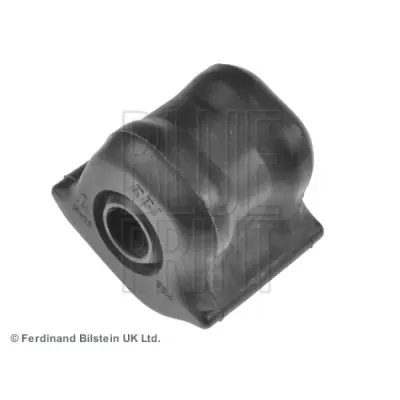 Bucsa bara stabilizatoare BLUE PRINT ADT380141