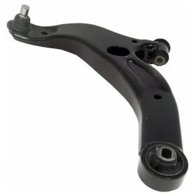 Brat, suspensie roata DELPHI TC2523