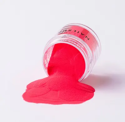 Pudra acryl NailsUp 30g 027
