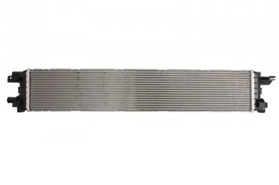 Radiator motor potrivit AUDI A4 ALLROAD B8, A4 B8, A5, A6 ALLROAD C7, A6 C7, A7, A8 D4, Q5 2.0D-4.0