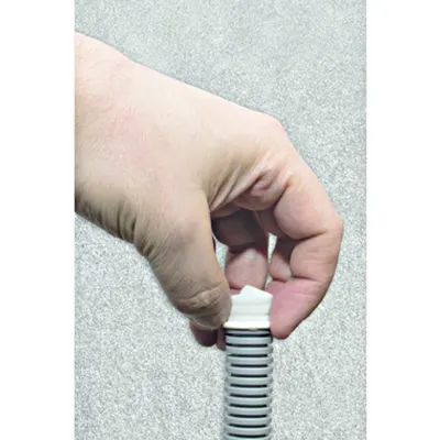 Pipemarker roll up 20 mm