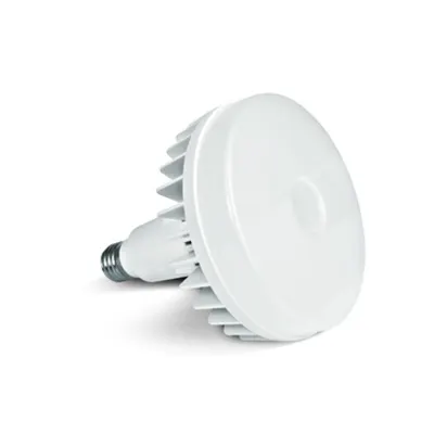 9g80n/c/le Smd Led Lamp E40 80w 4000k 7200lm 230v 120° A+