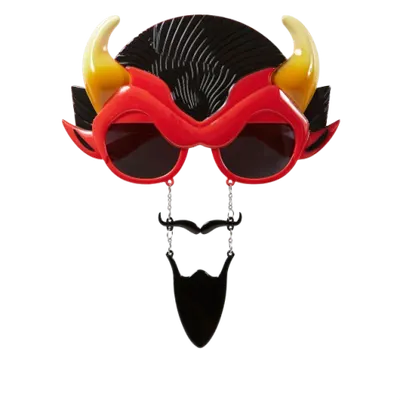 Ochelari dracusor Widmann Italia 14398