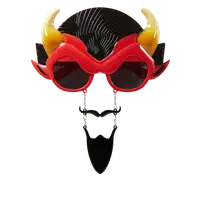 Ochelari dracusor Widmann Italia 14398