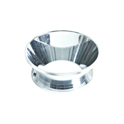 Reflektor chrom ptr.series Mercury 2