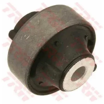 Bucse brat suspensie TRW JBU727