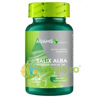 Salix Alba 340mg 90cps