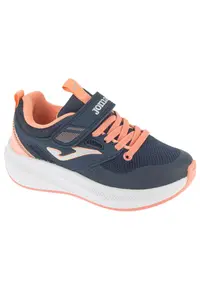 Pantofi sport copii - Ferro Jr 2543 68384946 - Bleumarin