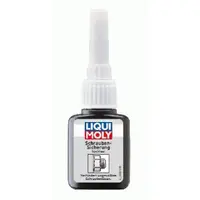 Liqui Moly 3803