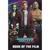 Marvel Guardians of the Galaxy 2