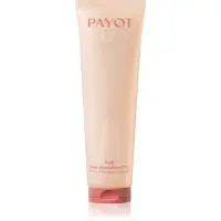 Payot Nue Gelée Démaquillante D'Tox Gel demachiant pentru piele normală și mixtă 150 ml