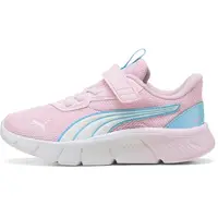 Pantofi sport copii Puma Flexfocus Modern Jelly Heaven Ac Ps Pea 40608201