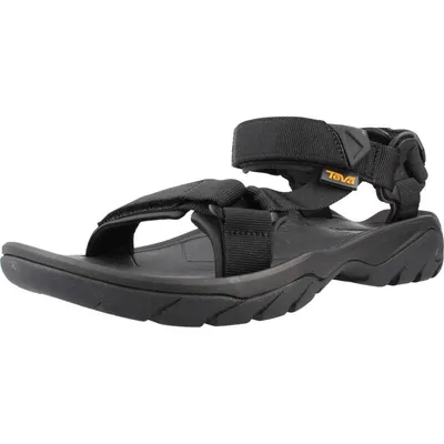 Teva Sandalen Terra Fi 5 Universal 1102456-BLK Zwart-44.5