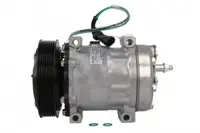 Compresor climatizare potrivit DAF CF 85, XF 105 01.01-