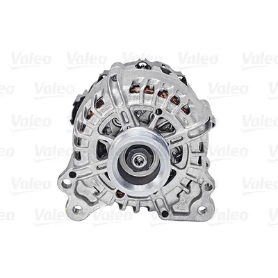 Generator/alternator VALEO 440808