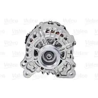 Generator/alternator VALEO 440808