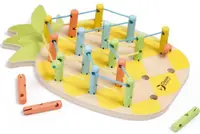 Joc pentru copii Classic World- Ananas dulce