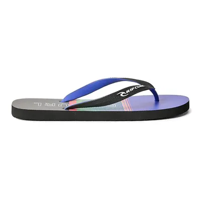 Flip-flops pentru bărbați Rip Curl Breakers Bloom