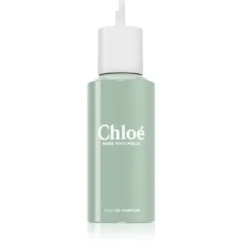 Chloé Rose Naturelle Eau de Parfum rezerva pentru femei