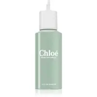 Chloé Rose Naturelle Eau de Parfum rezerva pentru femei