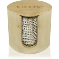 GLOV Bambooleo Set set demachiant pentru make-up din microfibră