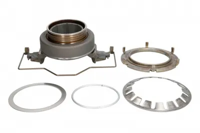 Rulment Presiune Potrivit Volvo 9700, 9900, B9, Fh, Fh Ii, Fh Iii, Fh12, Fh16, Fm, Fm Ii, Fm Iii, Fm12, Fm9, Fmx, Fmx Ii, Fmx Iii, Nh12 08.93