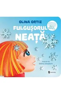Fulgusorul Neata