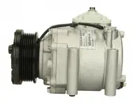 Compresor climatizare potrivit FORD MONDEO III, TRANSIT 1.8-2.3LPG 10.00-08.14