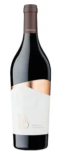 Vin Rosu Talo Primitivo Di Manduria San Marzano DOP 0.75l