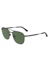 Ochelari de soare L269S 035 55 - Marime 55 mm